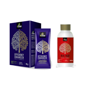 4tree-bio-red